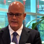 Real_Estate_Investors_Optimistic_on_China_s_Economic_Prospects_Amid_Stimulus_Measures video poster