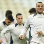 Real_Madrid_Prepares_for_FIFA_Intercontinental_Cup_Final_Against_Pachuca