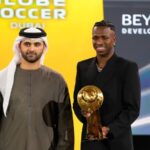 Real_Madrid_Shines_at_Globe_Soccer_Awards_in_Dubai