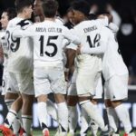 Real_Madrid_Storm_into_Copa_del_Rey_Last_16_with_5_0_Win_over_Deportivo_Minera