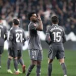 Real_Madrid_misses_chance_to_go_top_of_La_Liga_after_Rayo_thriller