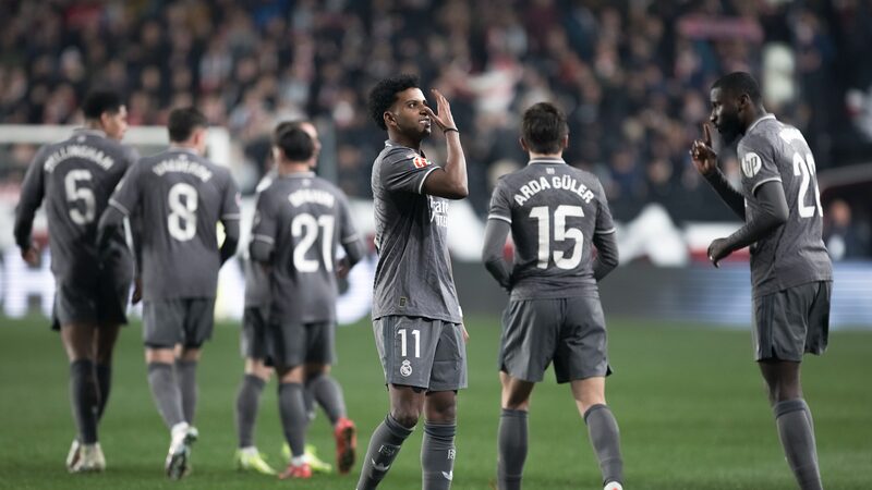 Real_Madrid_misses_chance_to_go_top_of_La_Liga_after_Rayo_thriller