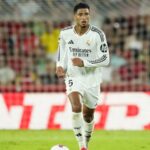 Real_Madrid_s_Jude_Bellingham_Out_for_a_Month_Due_to_Leg_Injury