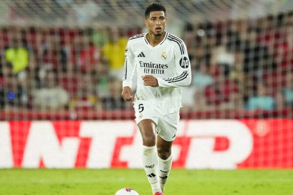 Real_Madrid_s_Jude_Bellingham_Out_for_a_Month_Due_to_Leg_Injury