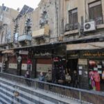 Rebel_Leader_Discusses_Power_Transfer_After_Unseating_Assad_in_Syria