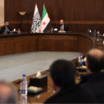 Rebel_backed_Leader_Takes_Charge_as_Syria_s_Interim_Prime_Minister_After_Assad_s_Ousting