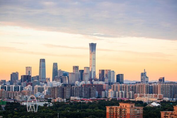 Reciprocal_Free_Trade__A_Win_Win_Path_to_an_Open_World_Economy