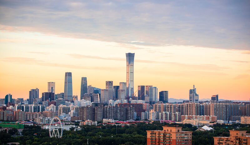 Reciprocal_Free_Trade__A_Win_Win_Path_to_an_Open_World_Economy