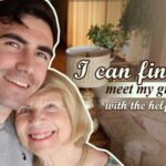 Reconnecting with Grandma: Door2Dor App Aids Elderly During Pandemic video poster