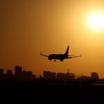 Record-Breaking Heat Wave Sweeps Across the U.S., Raising Global Climate Concerns