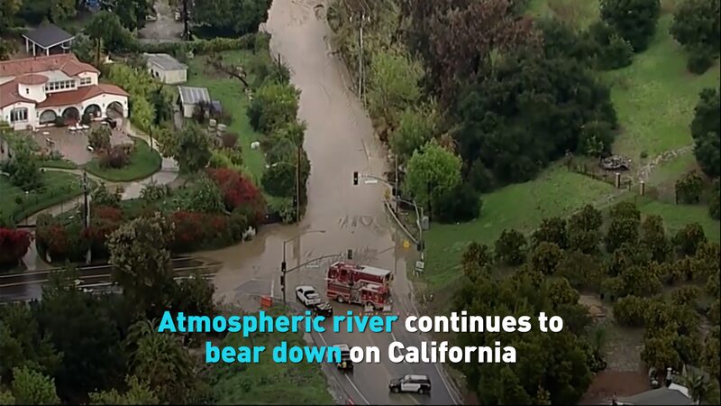 Record-Setting_Storms_Slam_California_Atmospheric_Rivers_Bring_Chaos_to_US_West_Coast_poster - Khabar Asia Record-Setting Storms Slam California: Atmospheric Rivers Bring Chaos to U.S. West Coast video poster