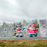 Record_34_National_Olympic_Committees_Register_for_2025_Asian_Winter_Games_in_Harbin