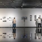 Record_Breaking_2024_FIAP_World_Photographers_Conference_Unfolds_in_Lishui__China video poster