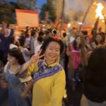 Record_Breaking_Crowds_Ignite_the_Night_at_Yi_Torch_Festival_in_Liangshan video poster