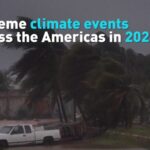 Record_Breaking_Heat_Fuels_Extreme_Weather_Across_the_Americas video poster