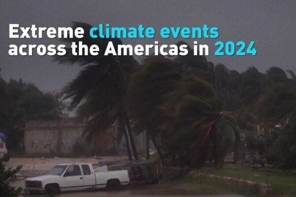 Record-Breaking Heat Fuels Extreme Weather Across the Americas Record_Breaking_Heat_Fuels_Extreme_Weather_Across_the_Americas video poster