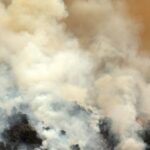 Record_Breaking_Heat_Wave_Threatens_130_Million_Across_the_U_S_