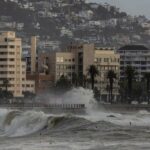 Record_Breaking_July_Rainfall_Drenches_Cape_Town__South_Africa