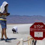 Record_Breaking_U_S__Heat_Wave_Raises_Global_Climate_Concerns