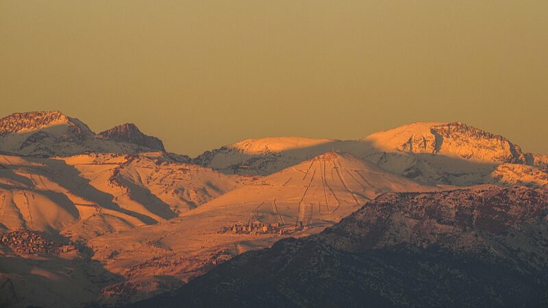 Record_Cold_Snap_in_Chile_Highlights_Global_Climate_Concerns_Impacting_Asia - Khabar Asia Record Cold Snap in Chile Highlights Global Climate Concerns Impacting Asia