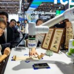 Record_Growth_at_CISCE__6_700_Agreements_and_Rising_International_Participation video poster