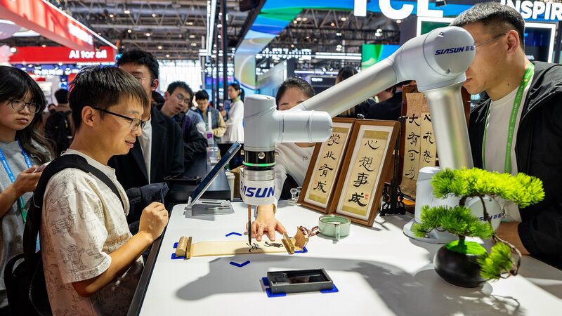 Record_Growth_at_CISCE__6_700_Agreements_and_Rising_International_Participation video poster