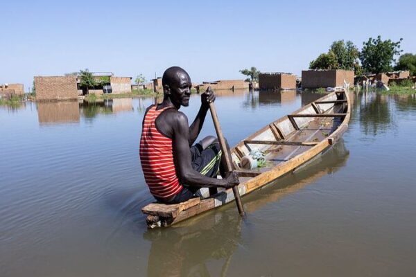 Record River Surge Threatens Flood-Hit Chad’s Capital Record_River_Surge_Threatens_Flood_Hit_Chad_s_Capital
