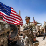 Record U.S. and Japan Defense Budgets Signal Intensifying Geopolitical Rivalries in Asia