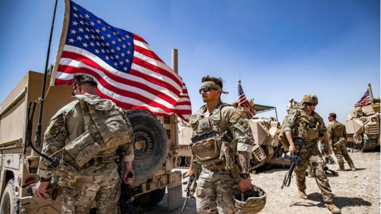 Record_US_and_Japan_Defense_Budgets_Signal_Intensifying_Geopolitical_Rivalries_in_Asia - Khabar Asia Record U.S. and Japan Defense Budgets Signal Intensifying Geopolitical Rivalries in Asia