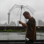 Record_breaking_Typhoon_Bebinca_Makes_Landfall_in_Shanghai