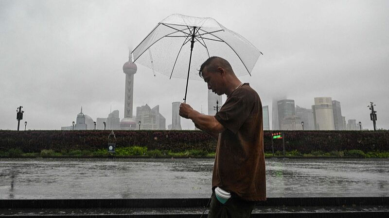 Record_breaking_Typhoon_Bebinca_Makes_Landfall_in_Shanghai