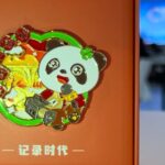 Recording_the_Times__A_Journalist_s_Reflection_on_China_s_Journalist_s_Day