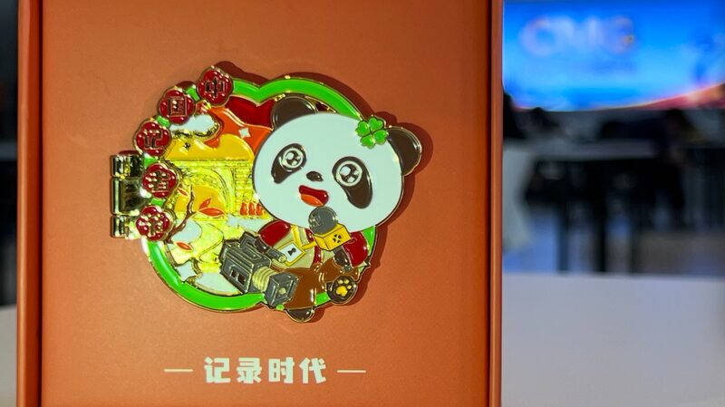 Recording_the_Times__A_Journalist_s_Reflection_on_China_s_Journalist_s_Day