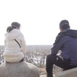Recovered Wuhan Couple Shares Hope Amid Coronavirus Outbreak video poster