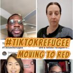 RedNote_s_Ascent__Could_Xiaohongshu_Replace_TikTok_in_the_U_S__ video poster