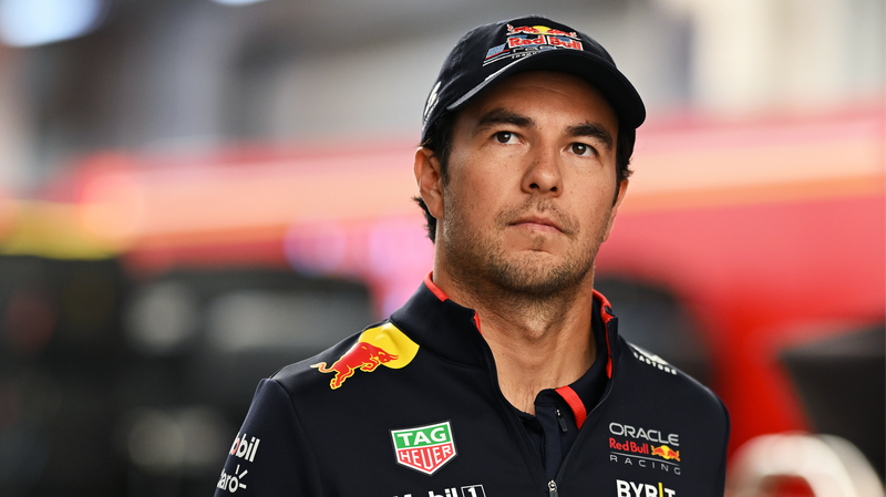 Red_Bull_and_Sergio_Perez_Part_Ways_After_Four_Years_Together - Khabar Asia Red_Bull_and_Sergio_Perez_Part_Ways_After_Four_Years_Together