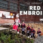 Red_Miao_Embroidery__Threads_of_Tradition_and_Vibrant_Beauty video poster