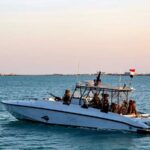 Red Sea Conflict Spurs Shift Toward Decentralized Supply Chains