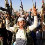 Red Sea Instability Disrupts Global Shipping and Economy