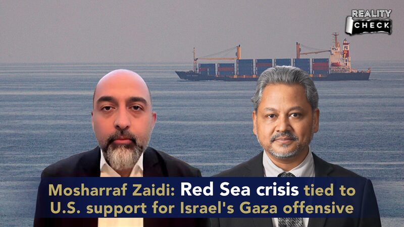 Red_Sea_Tensions_Escalate_Amid_US_Support_for_Gaza_Offensive_poster - Khabar Asia Red Sea Tensions Escalate Amid U.S. Support for Gaza Offensive video poster