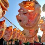 Redfish__Hainan_s_Essential_Delicacy_for_the_Spring_Festival