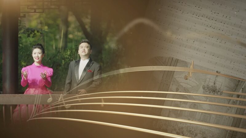 Rediscovered_French_Art_Songs_Find_New_Life_in_China video poster