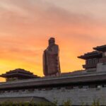 Rediscovering_China_s_Cultural_Treasures__Dialogues__Digital_Decryptions__and_Timeless_Traditions