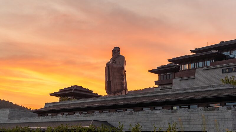 Rediscovering_China_s_Cultural_Treasures__Dialogues__Digital_Decryptions__and_Timeless_Traditions