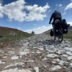 Rediscovering_Heritage__From_Epic_Bike_Ride_to_Ancient_Weddings__China_Embraces_Tradition