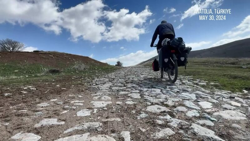Rediscovering_Heritage__From_Epic_Bike_Ride_to_Ancient_Weddings__China_Embraces_Tradition