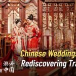 Rediscovering_Tradition__Chinese_Weddings_in_the_Modern_Era video poster