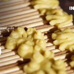 Rediscovering Youhuahua, the Staple Snack of Ancient Pingyao Merchants video poster