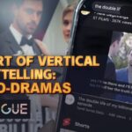 ReelShort_s_Micro_Dramas__A_New_Frontier_in_Streaming_Entertainment video poster