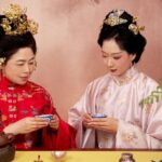 Refined_Simplicity__The_Ming_Dynasty_s_Lasting_Influence_on_Chinese_Tea_Culture